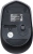 Мышь Oklick 488MW черный, оптическая (1000dpi) беспроводная USB (4but) [SR-1807 BLACK]