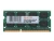 Оперативная память QUMO SO-DIMM DDR-III 4GB QUMO 1600MHz PC-12800 256Mx8 CL11 1,35V Retail (QUM3S-4G1600K11L) [QUM3S-4G1600K11L]