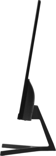 Монитор 23.8&quot; Dahua VA 1920x1080, 100 Гц [DHI-LM24-B200S]