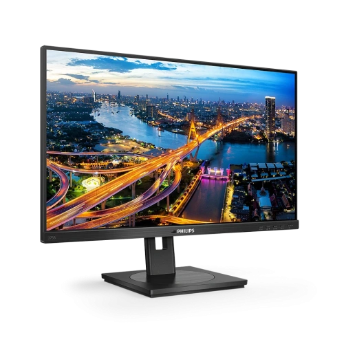 Монитор 27&quot; Philips 275B1 [275B1/00/01]