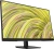 Монитор 27&quot; HP P27h G5 IPS, 1920x1080, 75Hz [64W41AA]