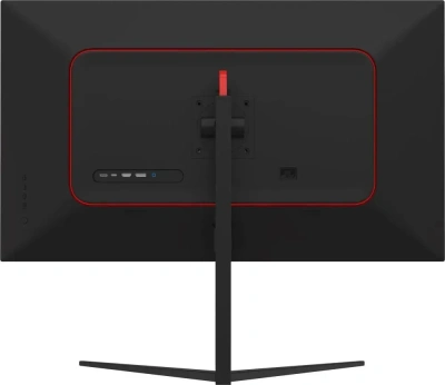 Монитор 31.5&quot; Dahua LM32-P301A IPS 2560x1440, 75 Гц [DHI-LM32-P301A]