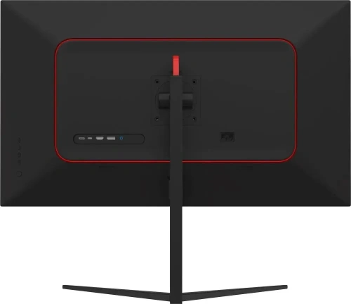 Монитор 31.5&quot; Dahua LM32-P301A IPS 2560x1440, 75 Гц [DHI-LM32-P301A]