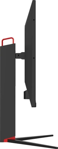 Монитор 31.5&quot; Dahua LM32-P301A IPS 2560x1440, 75 Гц [DHI-LM32-P301A]