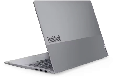 Ноутбук Lenovo ThinkBook 14 G7 IML 14&quot; [21MR002QGQ]