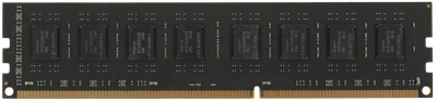Оперативная память Kingspec 4Gb DDR3 1600MHz KS1600D3P15004G RTL PC3-12800 CL11 DIMM 240-pin 1.5В dual rank Ret [KS1600D3P15004G]