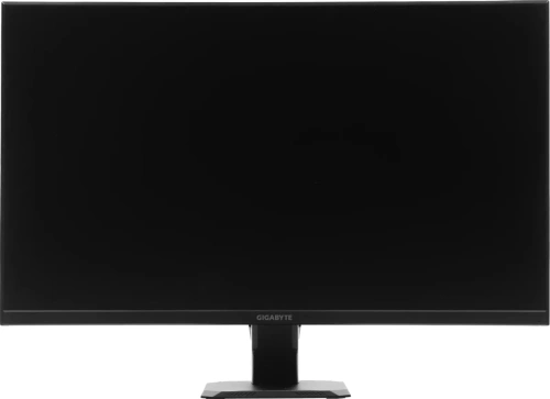 Монитор 27&quot; Gigabyte GS27F IPS 1920x1080, 165 Гц [20VM0-GS27FBI-1EUR]