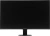 Монитор 27&quot; Gigabyte GS27F IPS 1920x1080, 165 Гц [20VM0-GS27FBI-1EUR]