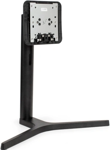 Монитор 27&quot; ExeGate Combat EC2700TA VA 2560x1440, 165 Гц [EX297303RUS]