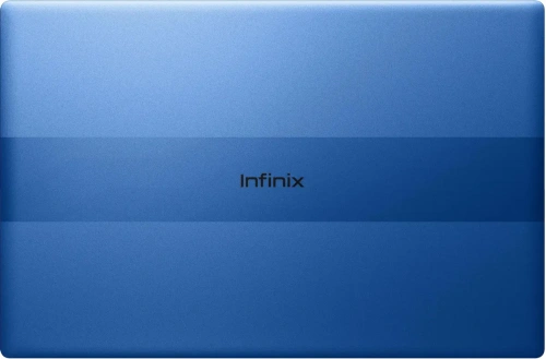 Ноутбук Infinix Inbook Y2 Plus [71008301213]