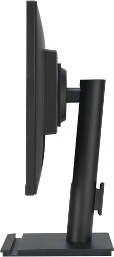 Монитор 27" ASUS Business VA27DQFS IPS 1920x1080, 100 Гц [90LM06H0-B01370]