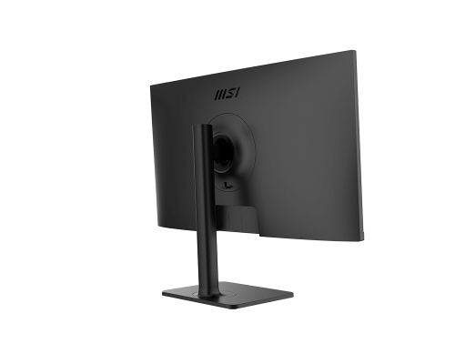 Монитор LCD Modern MD272XP 27'' 16:9 1920х1080 (FHD) IPS, 100 Hz [9S6-3PB19H-232]