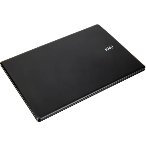 Ноутбук HIPER Workbook U26 Intel Core i3 1215U  15.6&quot; [U26-15FII3123R8S5WPG]