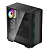 Компьютерный корпус MidiTower Deepcool CC560 A-RGB черный [R-CC560-BKTAA4-G-2]
