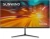 Монитор 21.5&quot; SunWind SM-22FV222 VA 1920x1080, 100 Гц [SM22VB01]