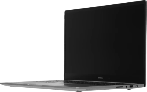 Ноутбук Infinix Inbook Y3H PLUS_YL513H 15.6&quot; [71008302606]