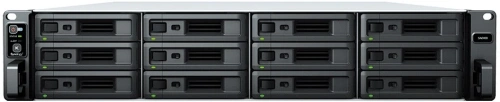 Сетевое хранилище Synology [SA6400]