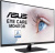 Монитор 31.5" ASUS VP32AQ [90LM06T0-B01E70]