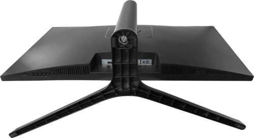 Монитор 27" Irbis SmartView 27 IPS 2560x1440, 75 Гц [ISM27QIDL]