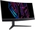 Монитор 34&quot; Acer Predator X34Vbmiiphuzx OLED 3440x1440, 175 Гц [UM.CXXEE.V01]