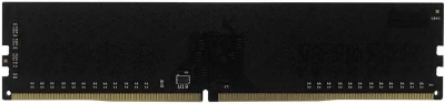 Оперативная память Patriot 32Gb DDR4 3200Mhz PC25600, DIMM Signature (retail) [PSD432G32002]