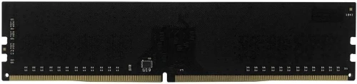 Оперативная память Patriot 32Gb DDR4 3200Mhz PC25600, DIMM Signature (retail) [PSD432G32002]