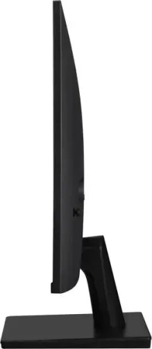 Монитор 27&quot; ViewSonic VA2715-H VA 1920x1080, 75 Гц [VA2715-H]