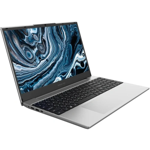 Ноутбук Digma Pro Breve Ryzen 5 7430U 16Gb 15.6&quot; [DN15R5-ADXW09]