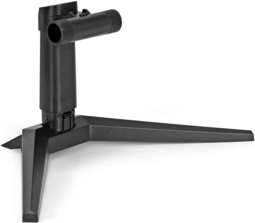 Монитор 24" ExeGate EB2400A, 1920x1080, 75Гц [EX297377RUS]