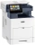 МФУ лазерный XEROX VersaLink B605V_S [B605V_S]