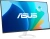 Монитор 23.8&quot; ASUS VZ24EHF-W IPS [90LM07C2-B01470]