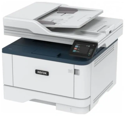 МФУ лазерный Xerox B315 [B315V_DNI]