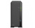 СХД SYNOLOGY настольное исполнение 1BAY NO HDD DS124 [DS124]