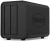 Сетевое хранилище TerraMaster D2-320 DAS tower [D2-320]