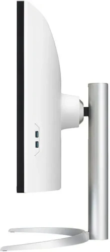 Монитор 39.7&quot; LG 40WP95C-W NANO [40WP95C-W.ARUZ]