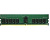 Оперативная память для СХД Synology DDR4 32GB D4ER01-32G [D4ER01-32G]