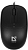 Мышь проводная Defender Datum MS-980 черный, 1000 dpi, USB, кнопки - 3 [52980]