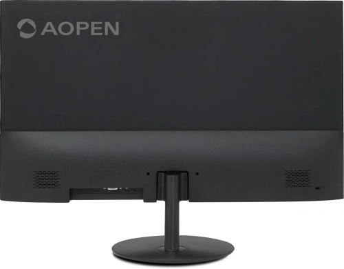 Монитор 23.8&quot; AOpen 24SA2YEBI [UM.QS2EE.E18]
