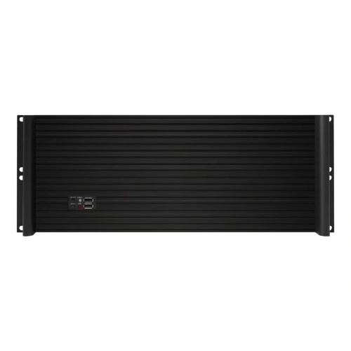 Серверный корпус ExeGate Pro EX293208RUS 4U390-05 [EX293208RUS]