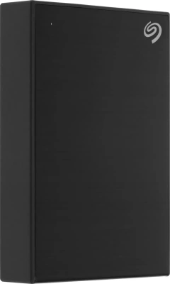 Жесткий диск Seagate USB 3.0 5TB STKZ5000400 One Touch 2.5&quot; черный [STKZ5000400]