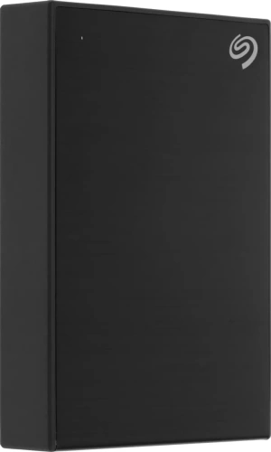 Жесткий диск Seagate USB 3.0 5TB STKZ5000400 One Touch 2.5&quot; черный [STKZ5000400]