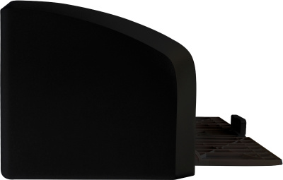 Принтер лазерный Cactus CS-LP1120NWB [CS-LP1120NWB]