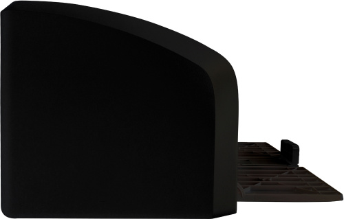 Принтер лазерный Cactus CS-LP1120NWB [CS-LP1120NWB]