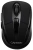 Мышь беспроводная Canyon MSO-W6 черный, 1600 dpi, радиоканал, USB, кнопки - 6 [CNR-MSOW06B]