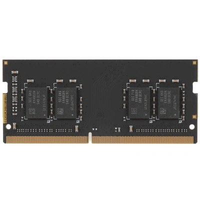 Оперативная память QUMO [QUM4S-8G3200P22]