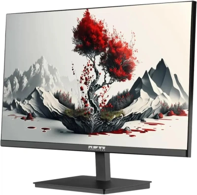 Монитор 23.8&quot; RDW COMPUTERS 2401K IPS 1920x1080, 100 Гц [2401K/F00В3100V2A1H]