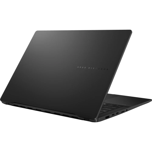 Ноутбук ASUS S5406SA-QD202 Intel Core Ultra 5 226V 16384Mb 14&quot; [90NB15R3-M00CD0]