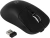 Мышь беспроводная Oklick 800GMW черный, 10000 dpi [800GMW]