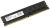 Оперативная память AMD 4GB DDR4 2133MHz DIMM R7 Performance Series Black [R744G2133U1S-U]