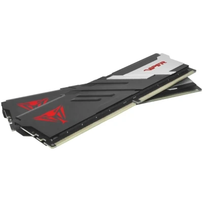 Оперативная память Patriot Viper Venom RTL Gaming [PVV564G640C32K]